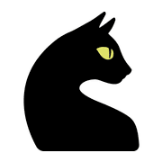 Kočičí přání