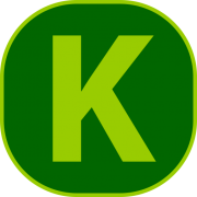 Kod-A Bilişim