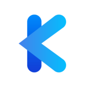 Kodio