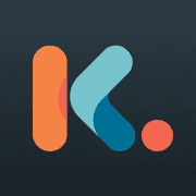 Kodaa