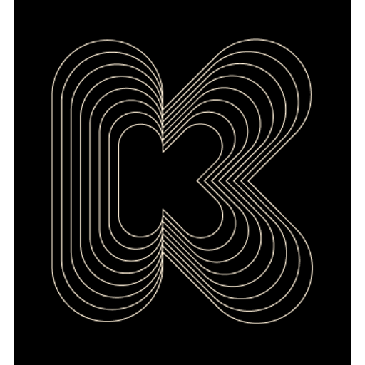 Kodai