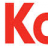 Kodak Driver
