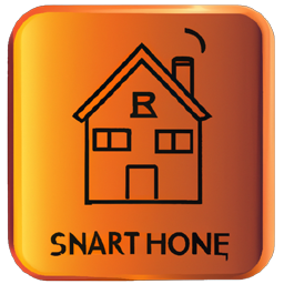 Kodak Smart Home