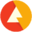 Kodalia