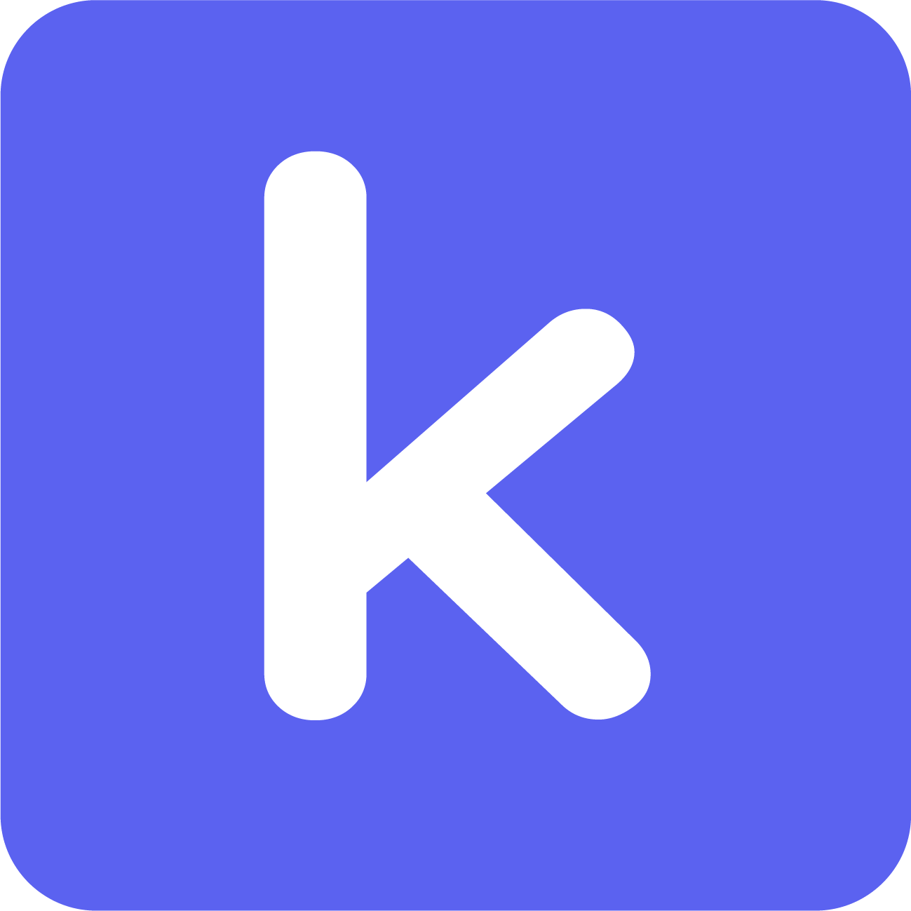 Kodalogic