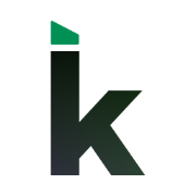 Kodanote
