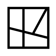 Kodansha