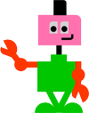 KodBoken
