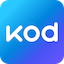 KodCloud