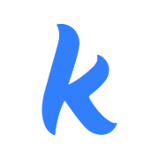 Koddi