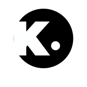 KODDIX