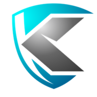 KoDDoS