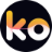 Koddy.ai