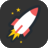 KODE by Hacktiv8