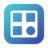 KODE.link