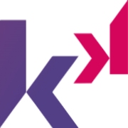 KodeKite