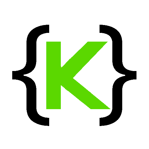 Kodely