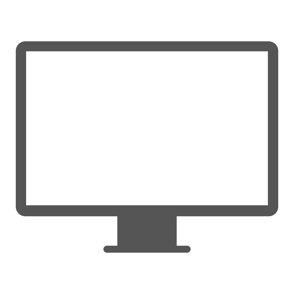 KodeMuse Software