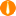 Kodepos