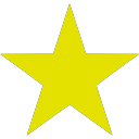 Padangtoto