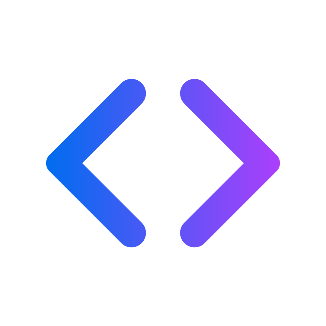 Koder.ai