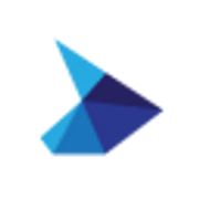 Kodex AI