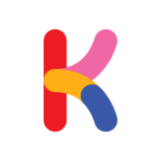 Kodia