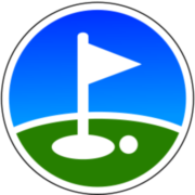 Kodiak Golf