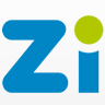 Zi-Kodierhilfe