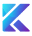 Kodifly