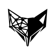 Kodika