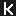 Kodiko