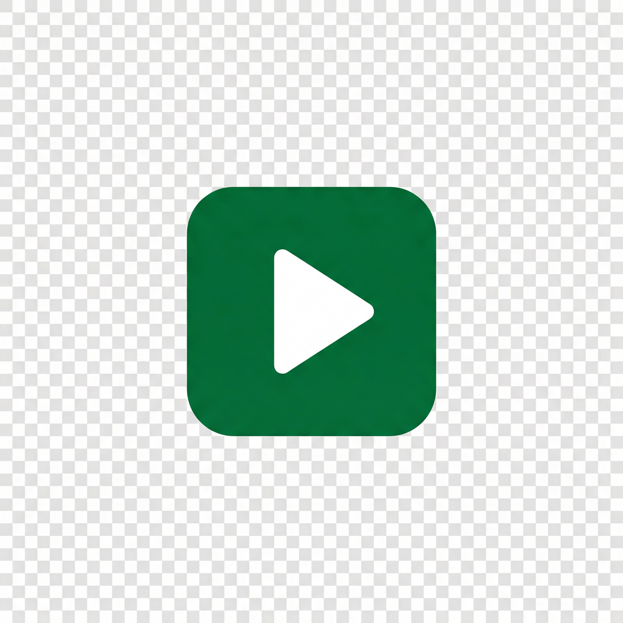 IPTV Portugal