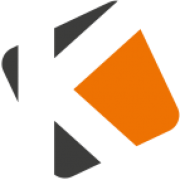 Kodiris