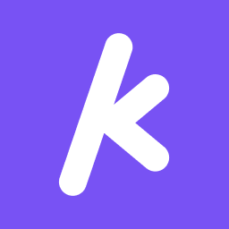 Kodree