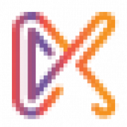 Kodus