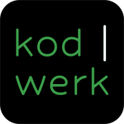 Kodwerk Software