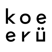 Koeeru