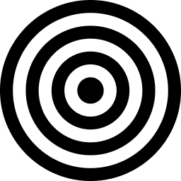 Kölner Kulturabo