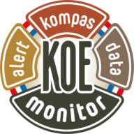 KoeMonitor