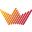 KoenigFinance