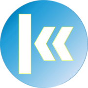 KofaStudy