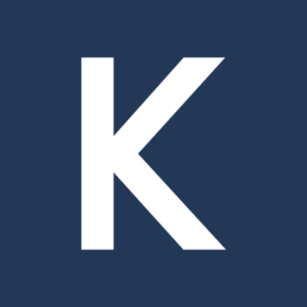 Kofax