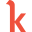 kOFD