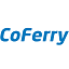 CoFerry