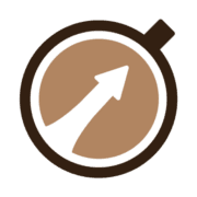 KOFFi