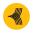 Kofluence