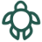 kogiQA