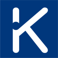 Kognition