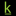 Kognitive